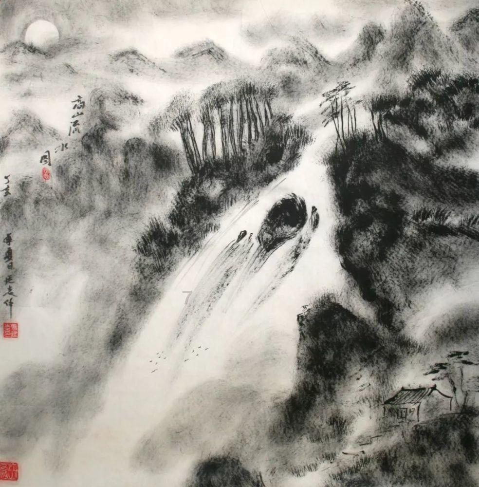 你觉得你的另一半家庭重要,还是他的才华重要?-有问必答平台,快速解答您的问题
